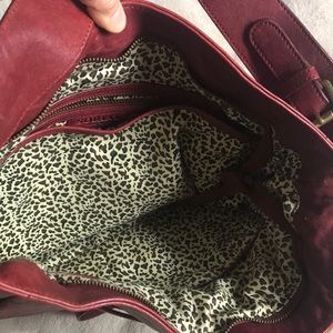 Sorial Bags - Sorial Bag Sorial Bags - Sorial Bag